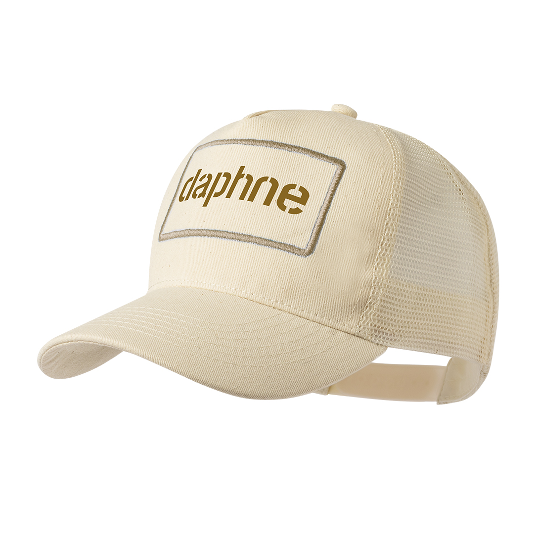 41069.jpg Gorra Daphne