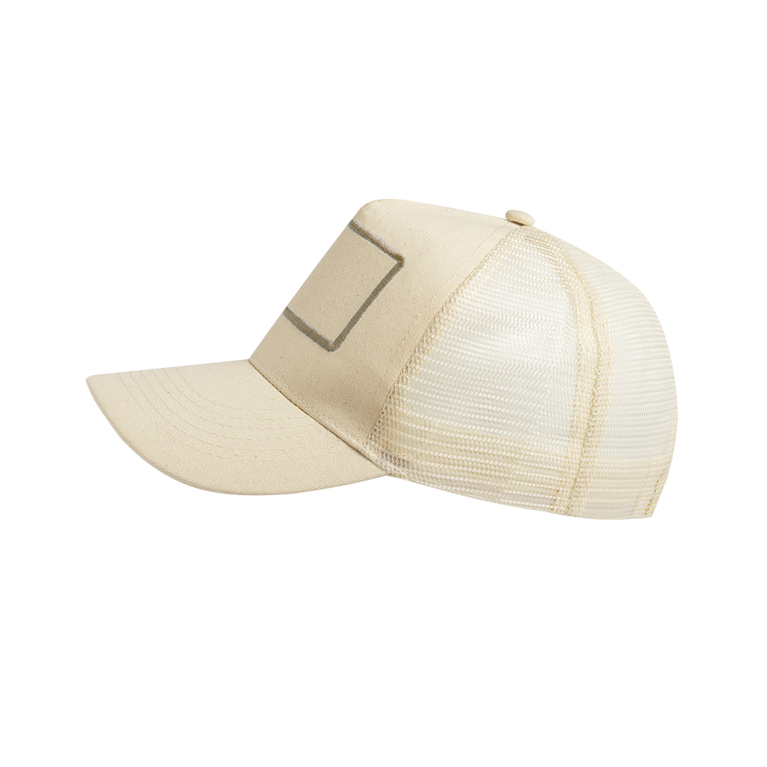 41070.jpg Gorra Daphne