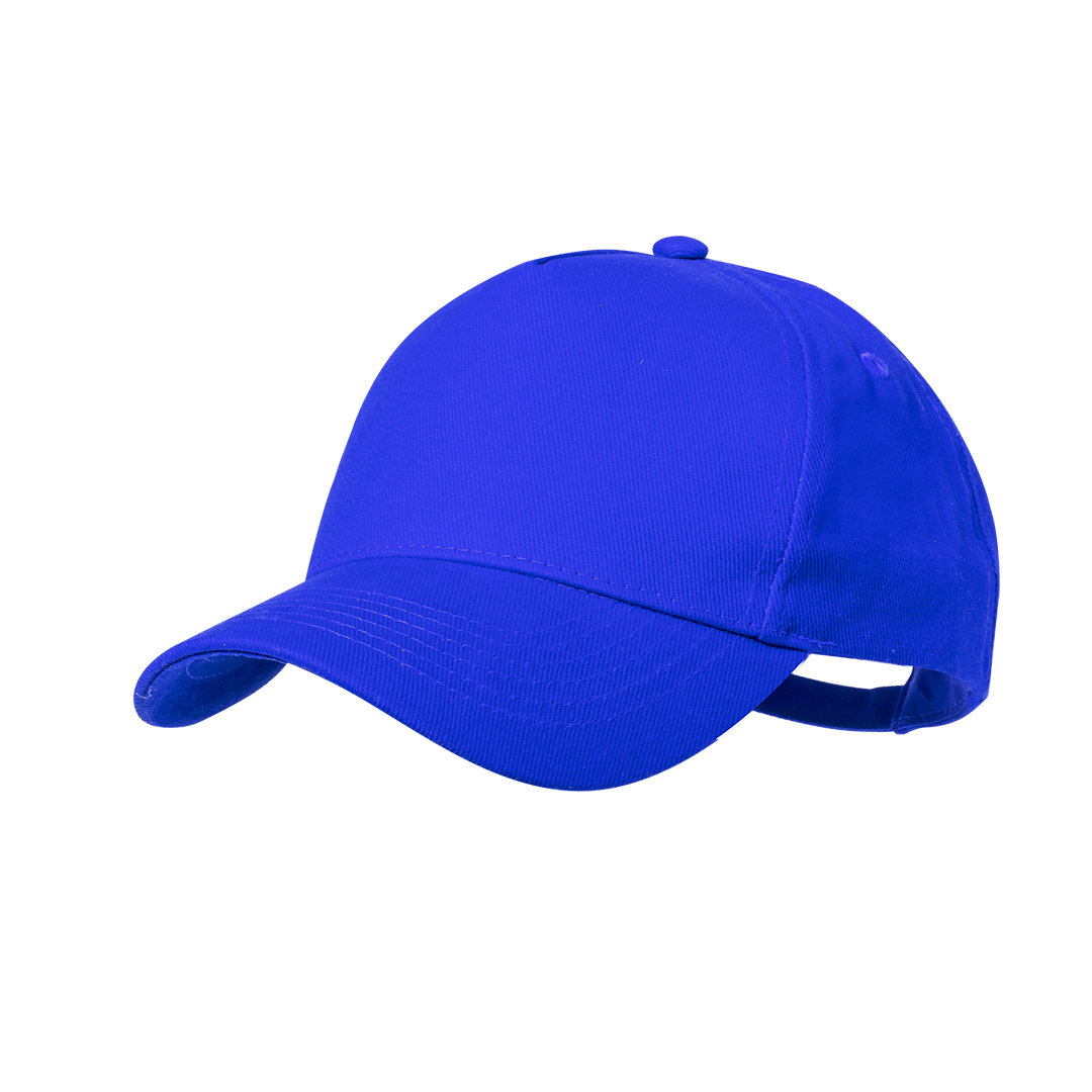 41074.jpg Gorra Gleyre