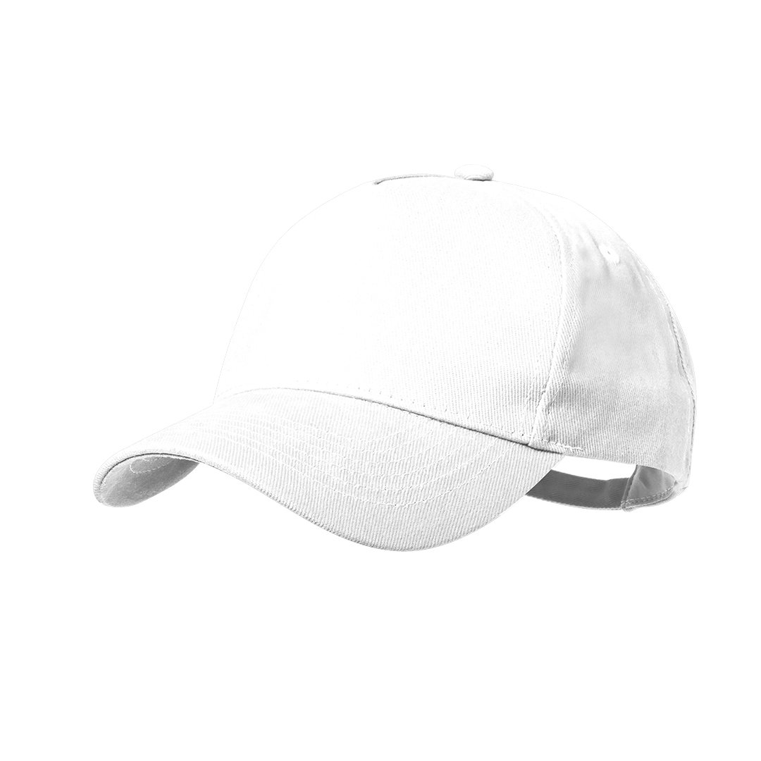 41075.jpg Gorra Gleyre