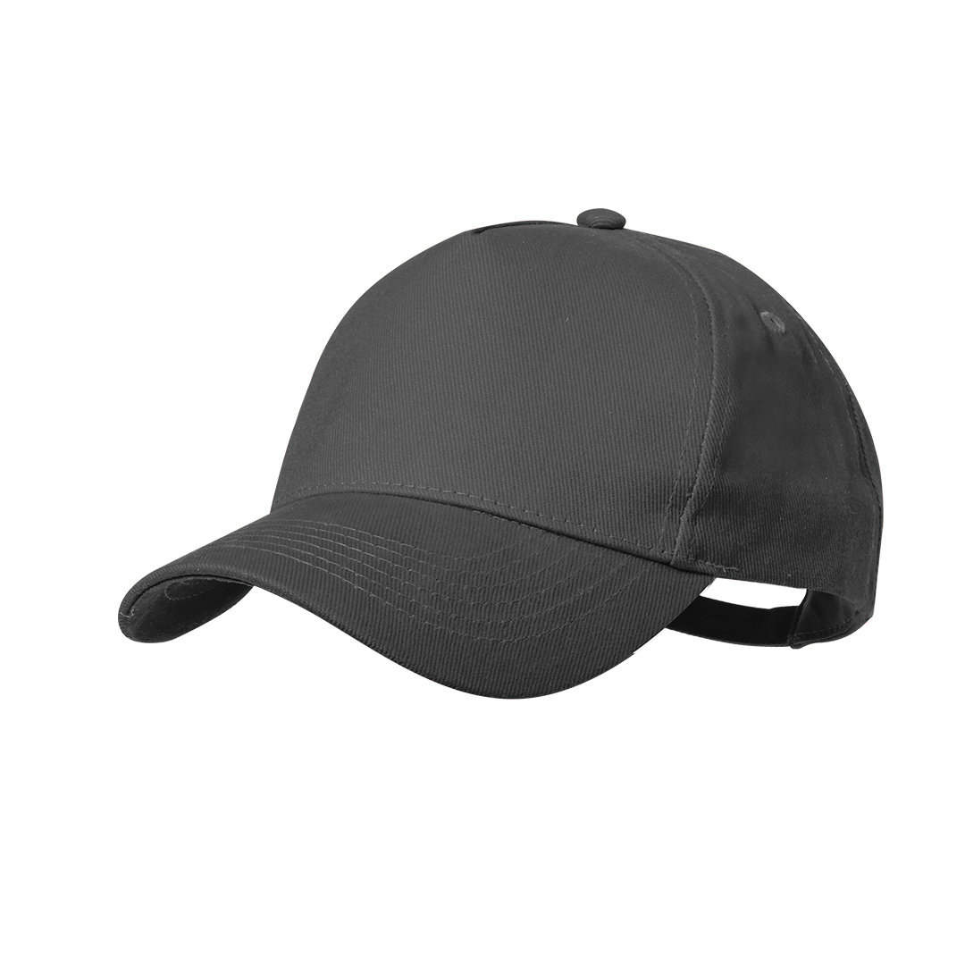 41076.jpg Gorra Gleyre