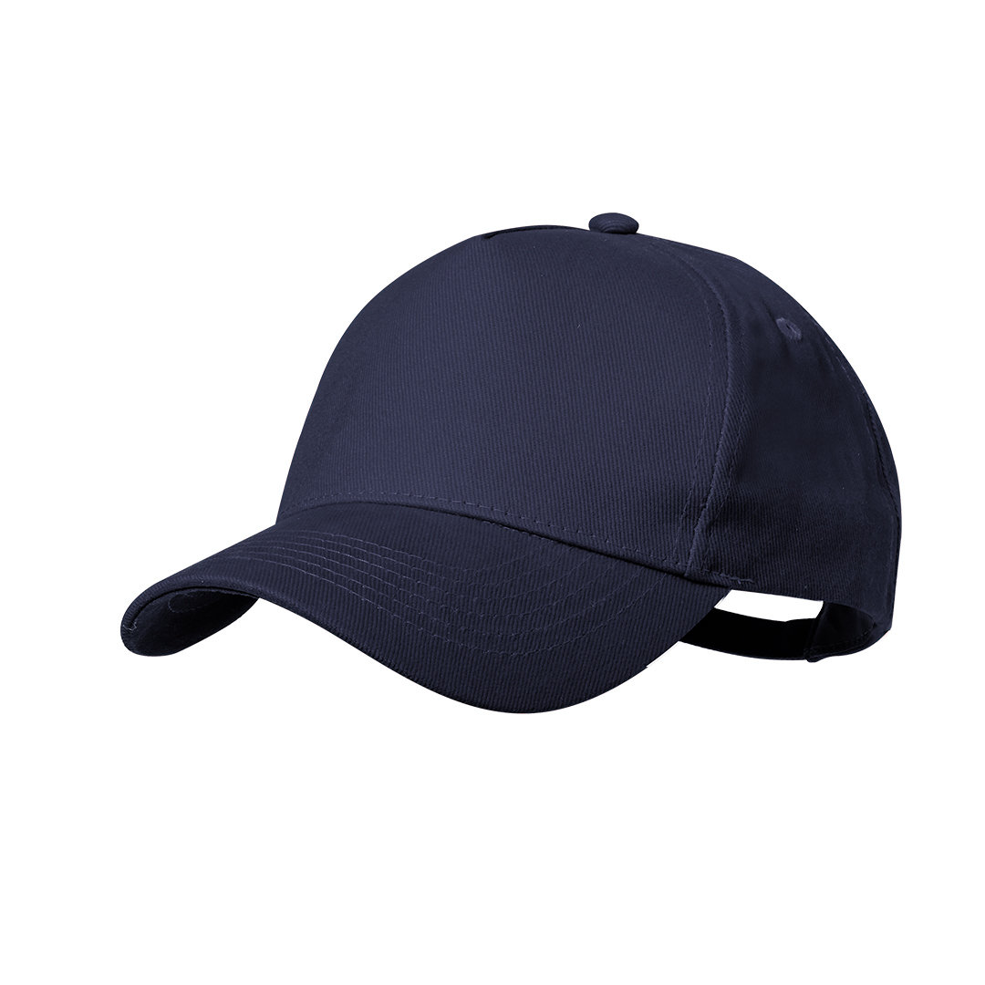 41077.jpg Gorra Gleyre