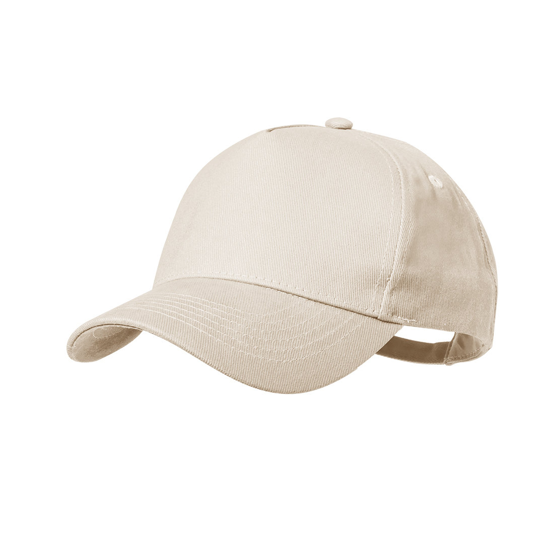 41078.jpg Gorra Gleyre
