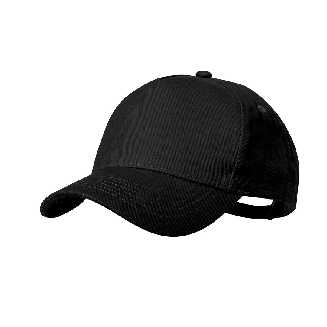 41079.jpg Gorra Gleyre