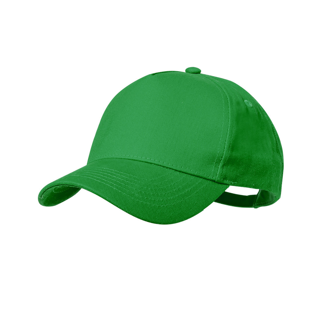 41081.jpg Gorra Gleyre