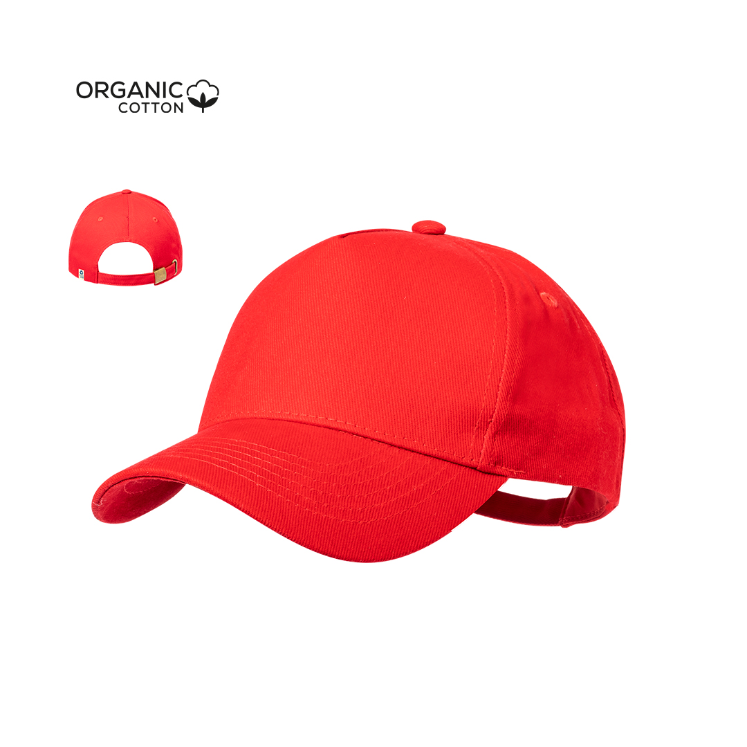 41082.jpg Gorra Gleyre