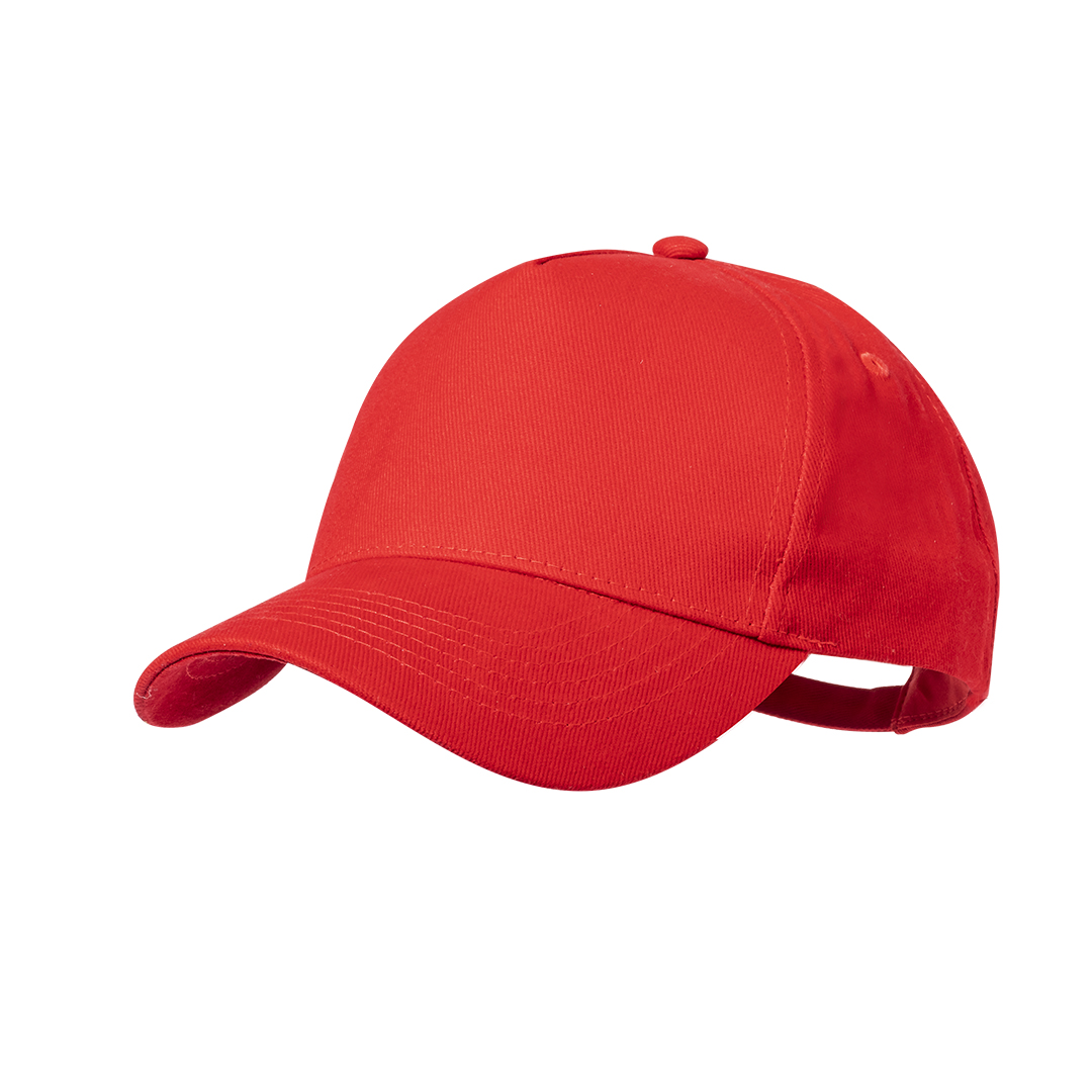 41083.jpg Gorra Gleyre
