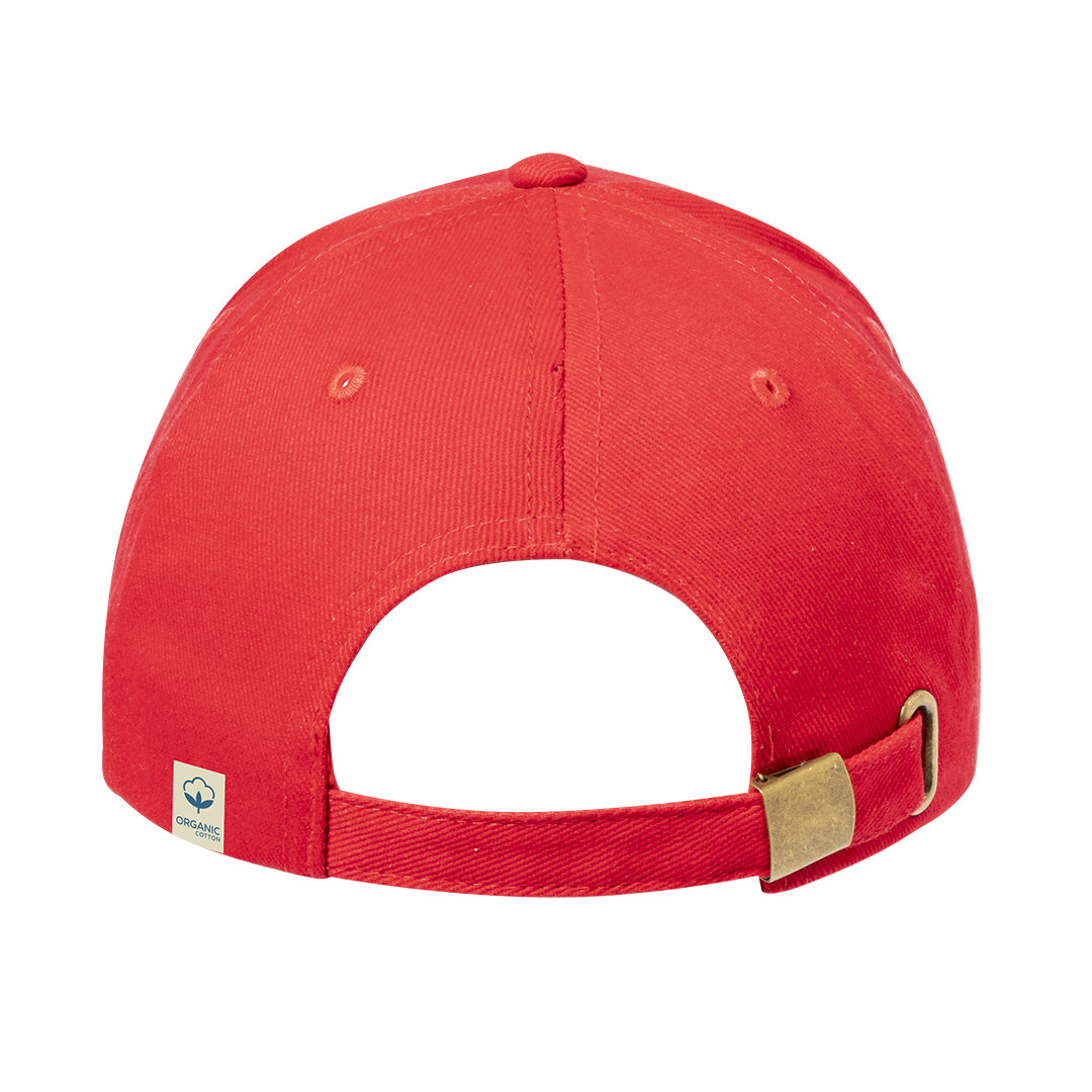 41085.jpg Gorra Gleyre