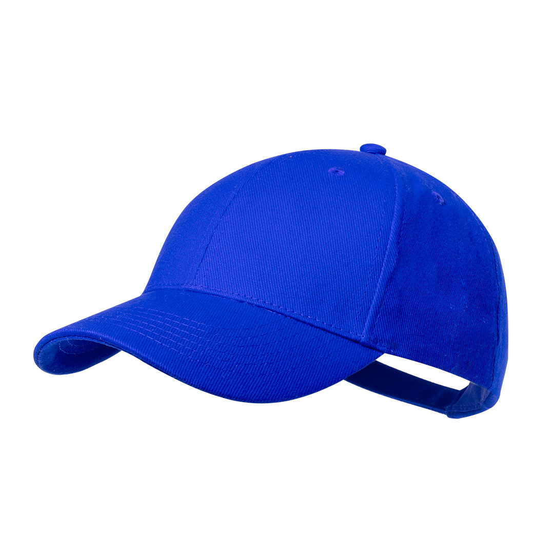 41087.jpg Gorra Calipso