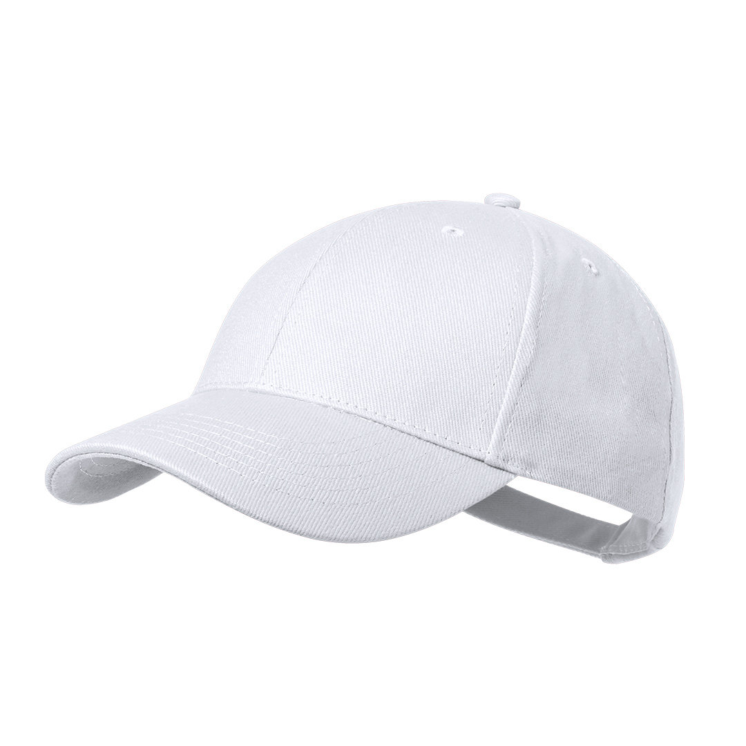 41088.jpg Gorra Calipso