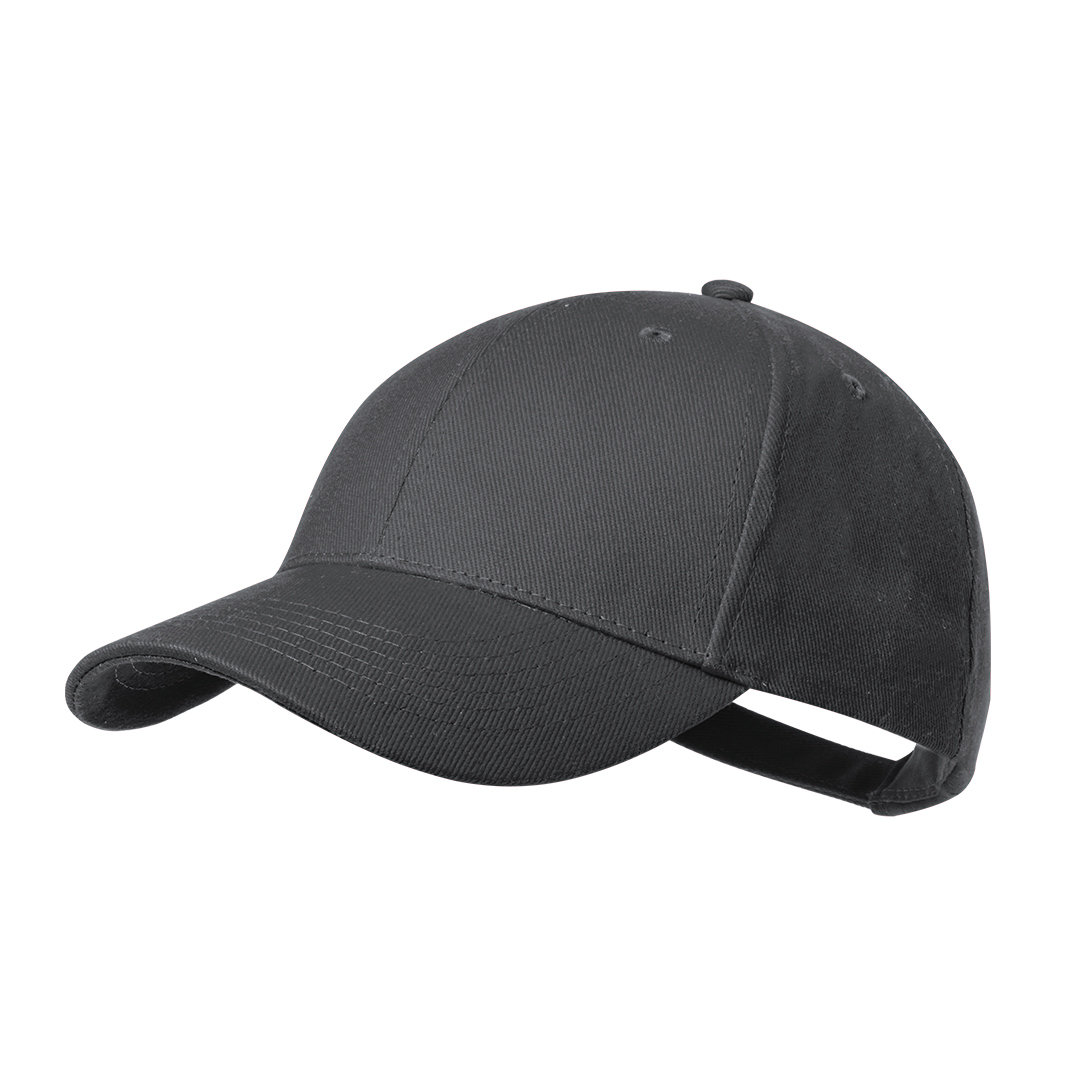 41089.jpg Gorra Calipso