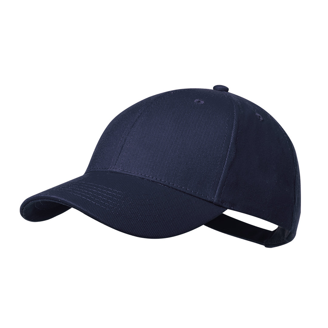 41090.jpg Gorra Calipso