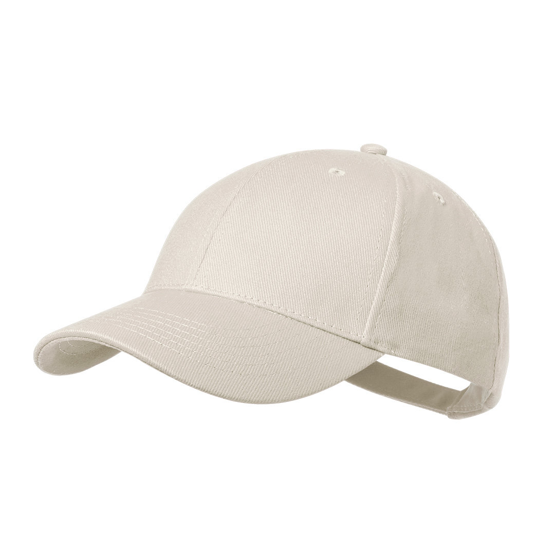 41091.jpg Gorra Calipso