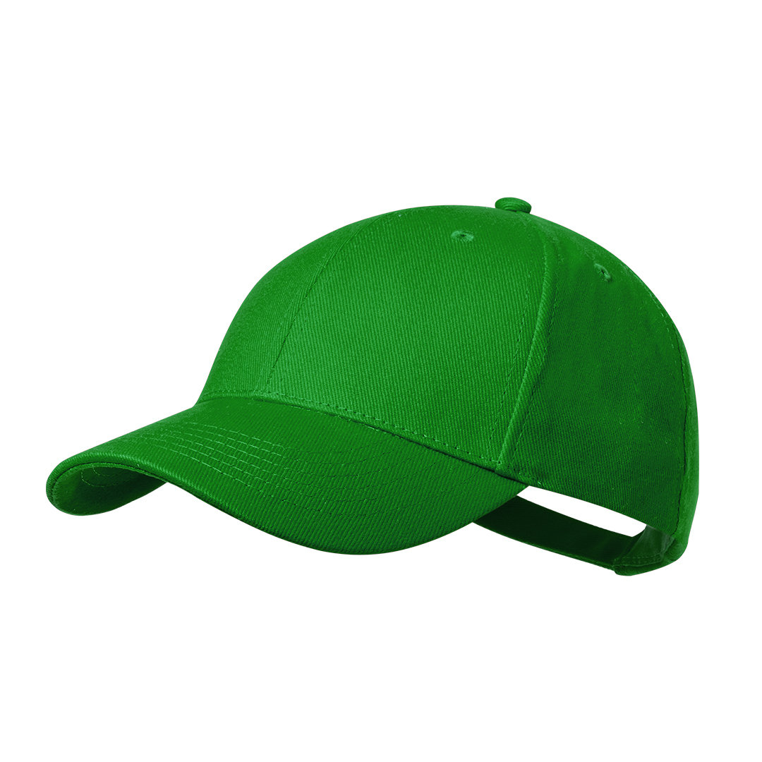 41094.jpg Gorra Calipso
