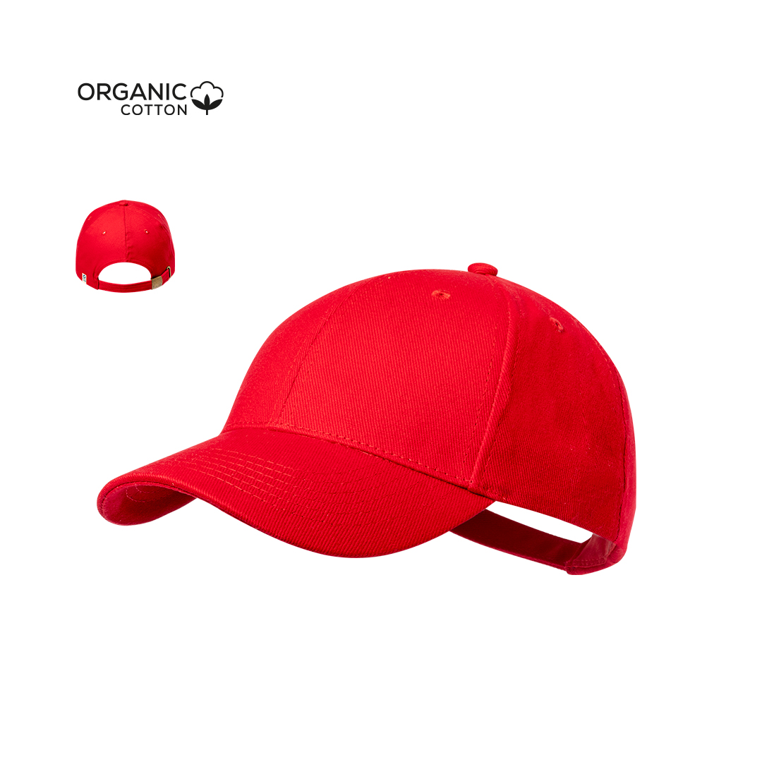 41095.jpg Gorra Calipso