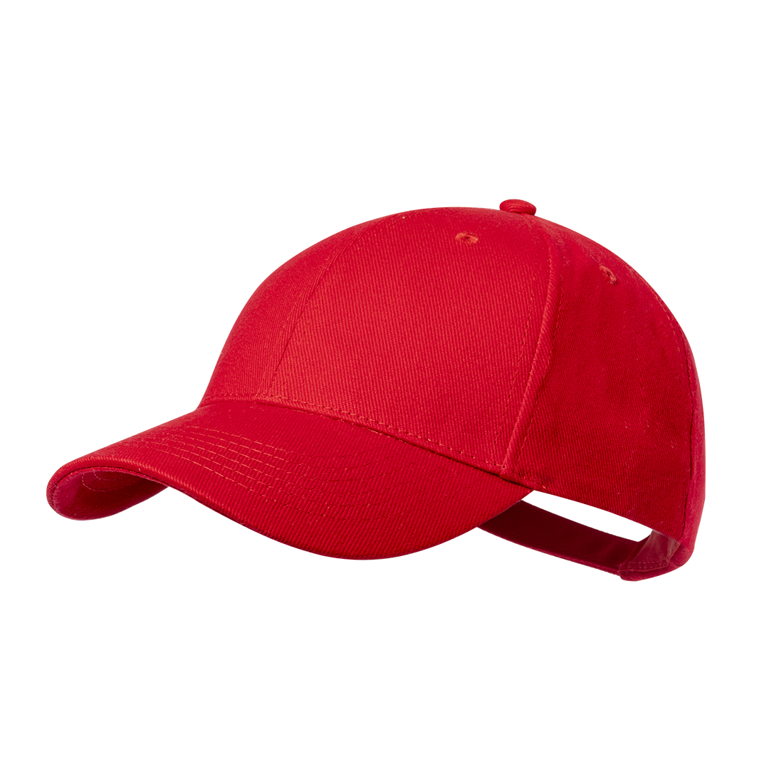 41096.jpg Gorra Calipso