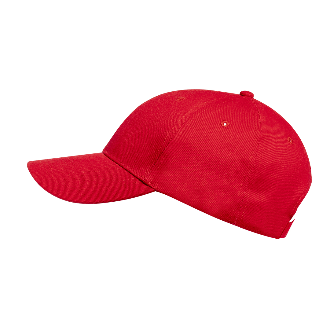 41097.jpg Gorra Calipso