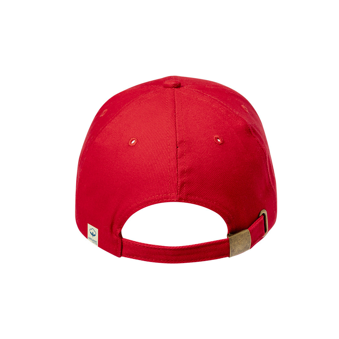 41099.jpg Gorra Calipso