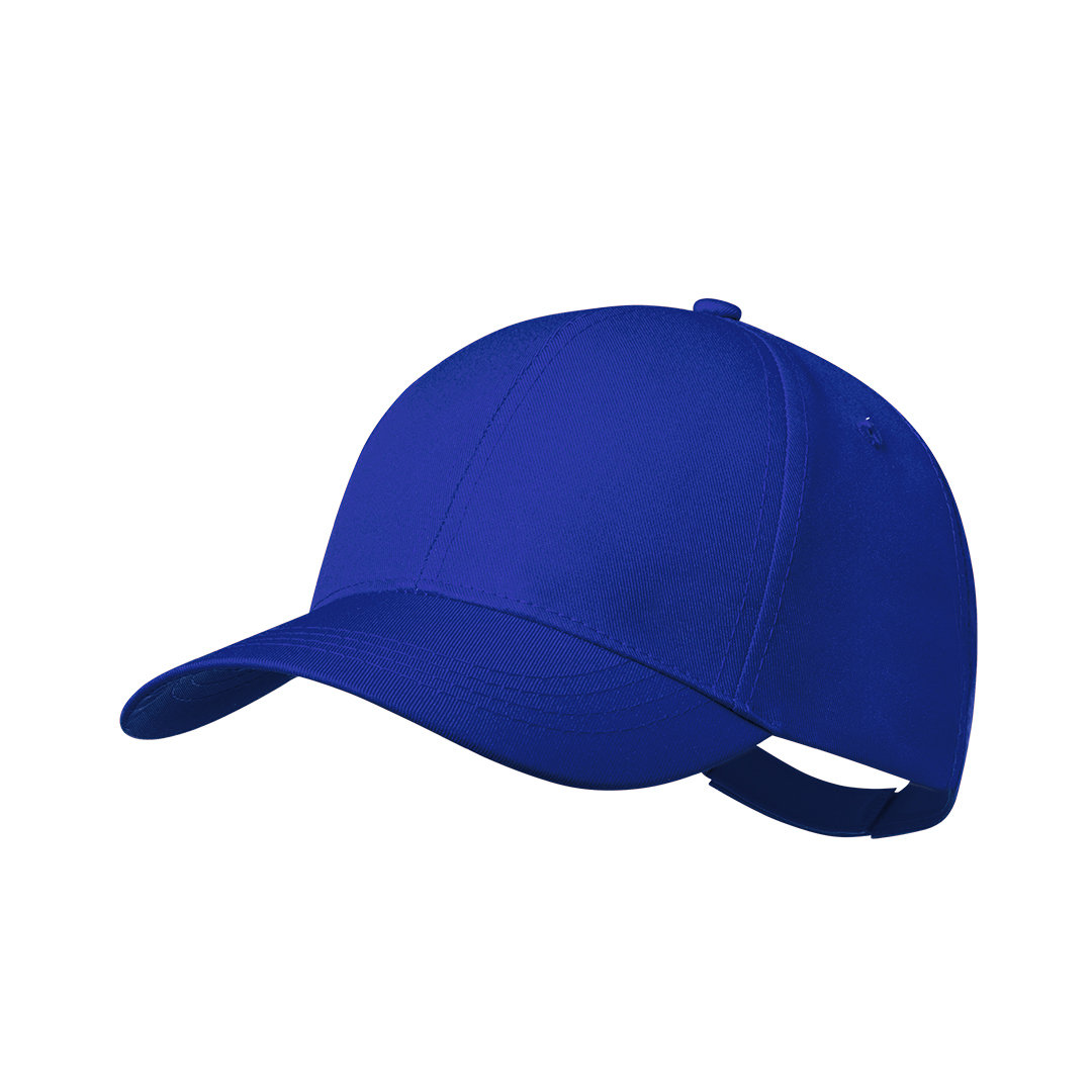 41100.jpg Gorra Oconor