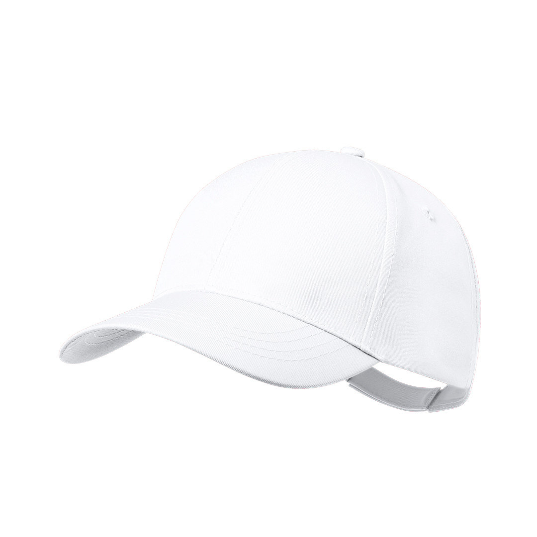 41101.jpg Gorra Oconor