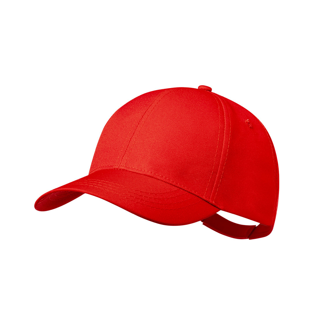 41103.jpg Gorra Oconor