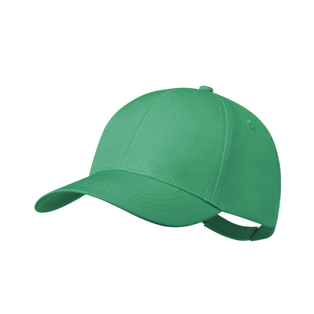 41104.jpg Gorra Oconor
