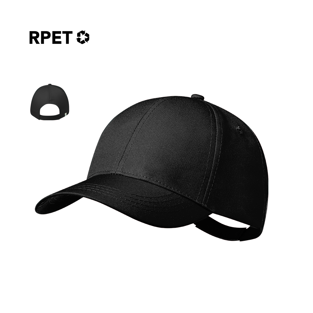 41105.jpg Gorra Oconor