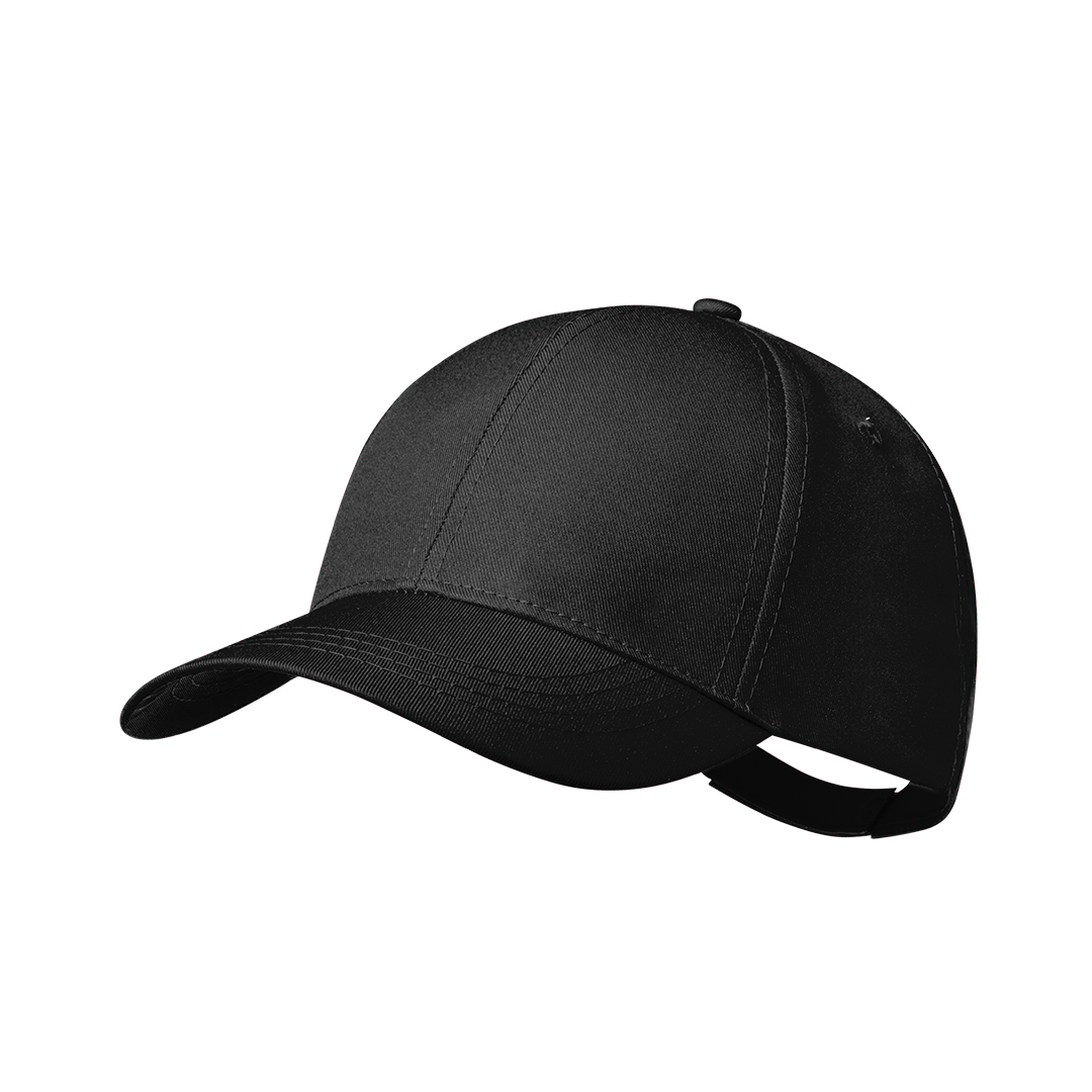 41106.jpg Gorra Oconor
