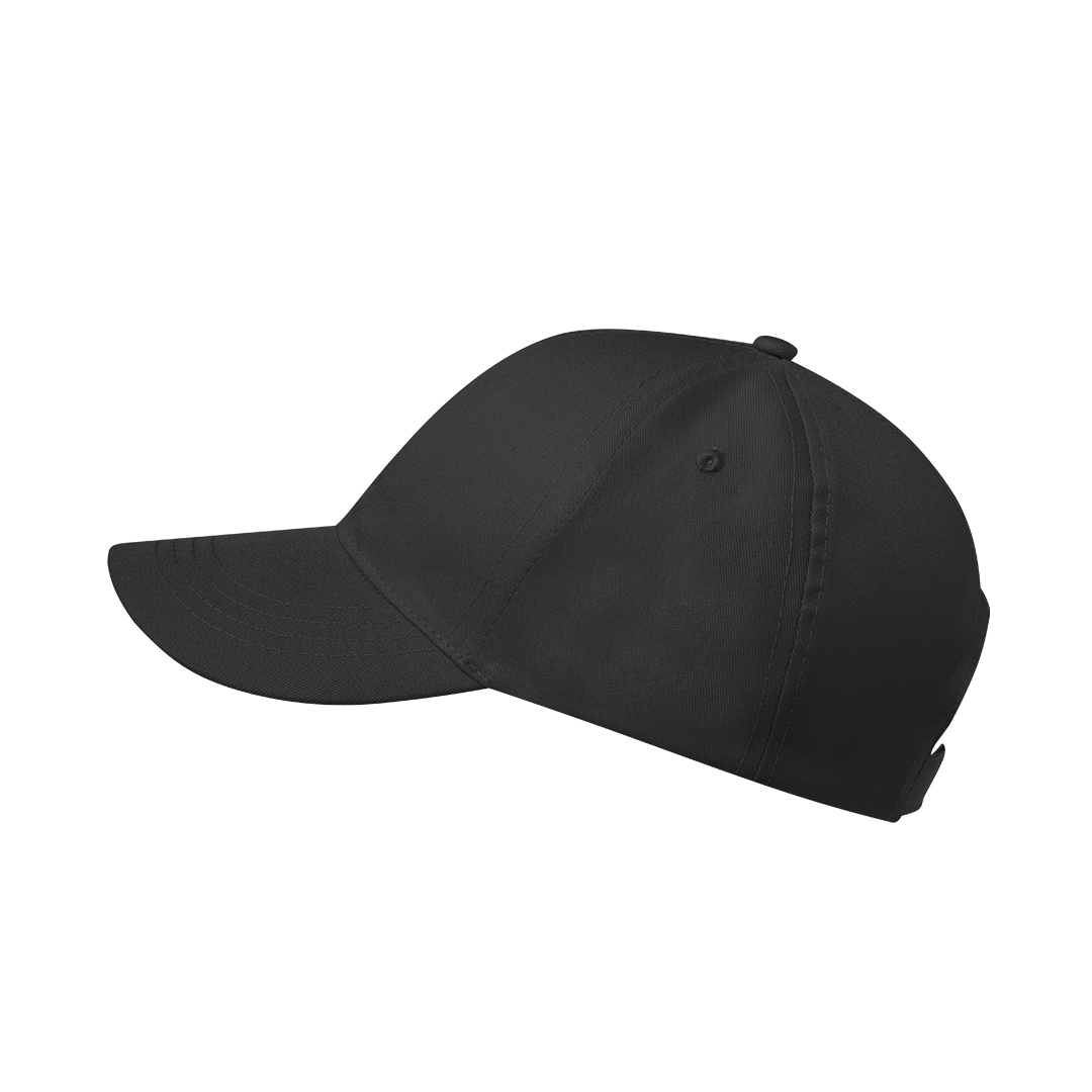 41107.jpg Gorra Oconor