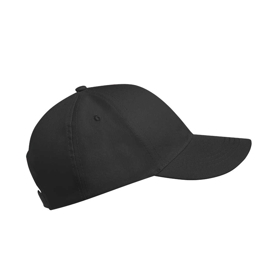 41108.jpg Gorra Oconor