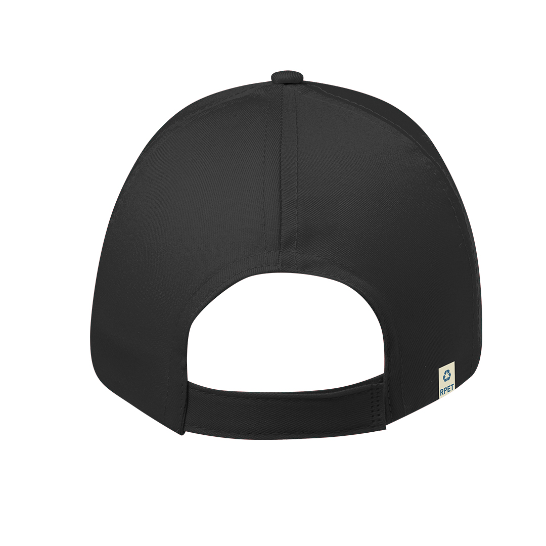 41109.jpg Gorra Oconor