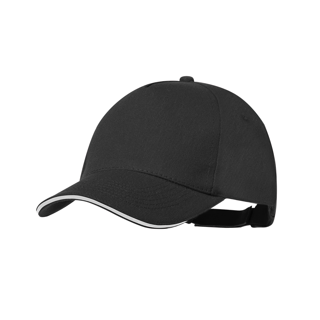 41112.jpg Gorra Sandrok