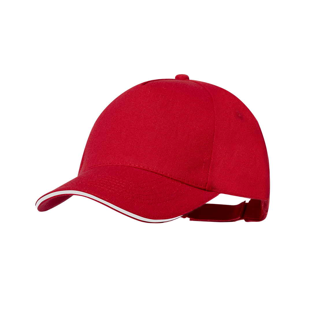 41113.jpg Gorra Sandrok