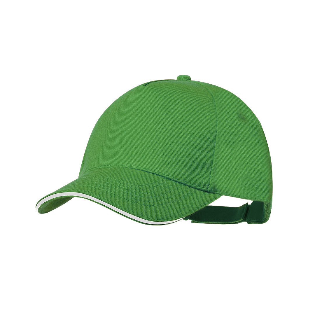 41114.jpg Gorra Sandrok