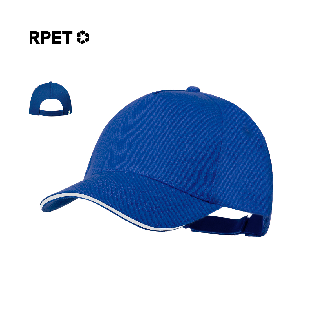 41115.jpg Gorra Sandrok