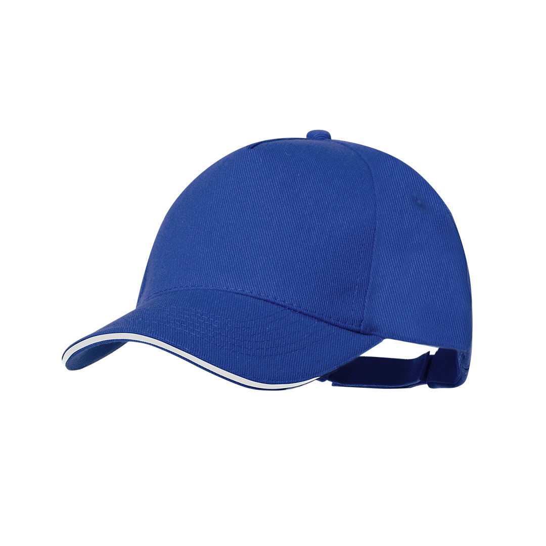 41116.jpg Gorra Sandrok