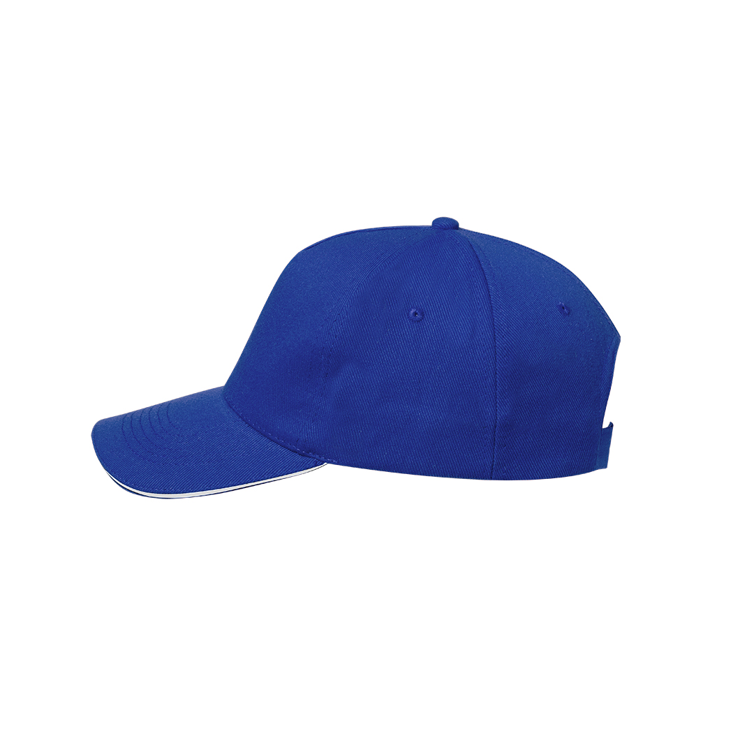 41117.jpg Gorra Sandrok