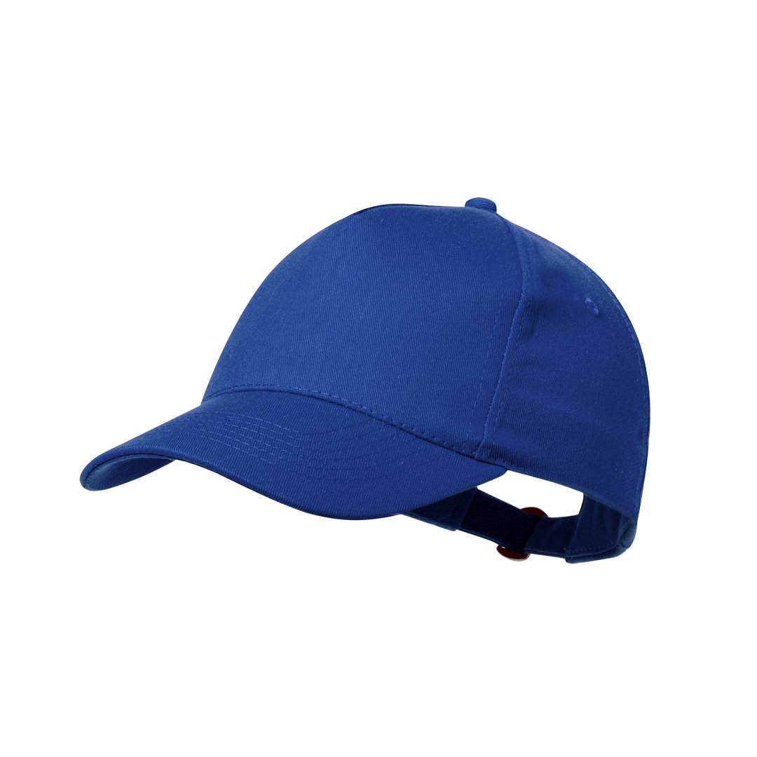41121.jpg Gorra Brauner