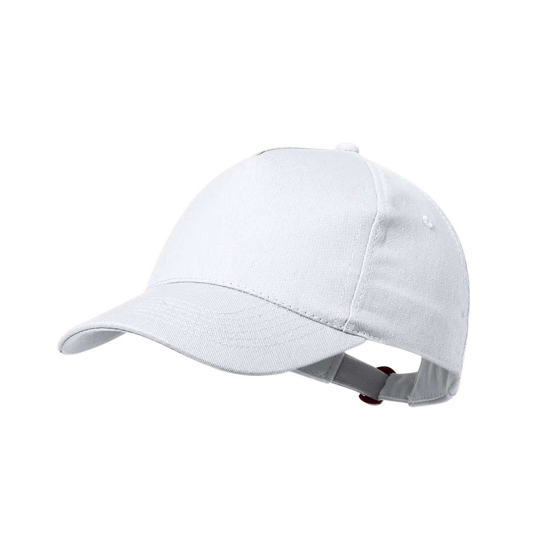 41122.jpg Gorra Brauner