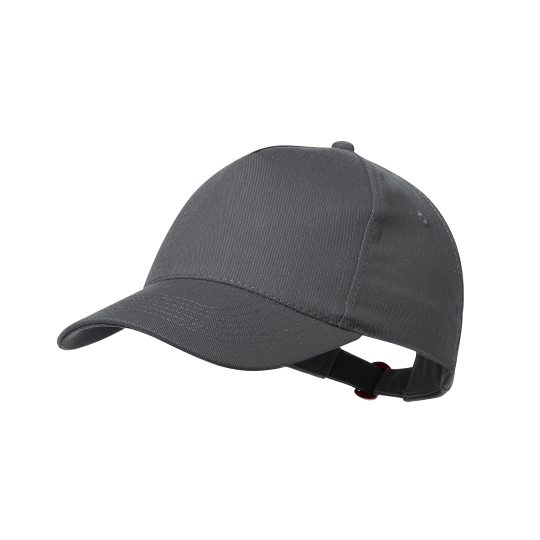 41123.jpg Gorra Brauner