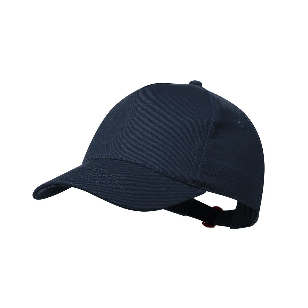 41124.jpg Gorra Brauner