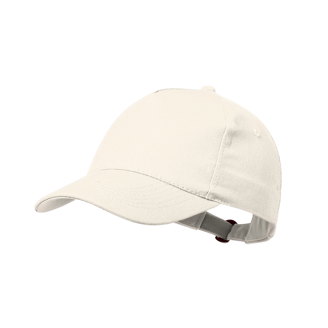 41125.jpg Gorra Brauner