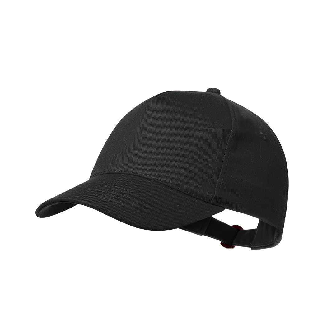 41126.jpg Gorra Brauner