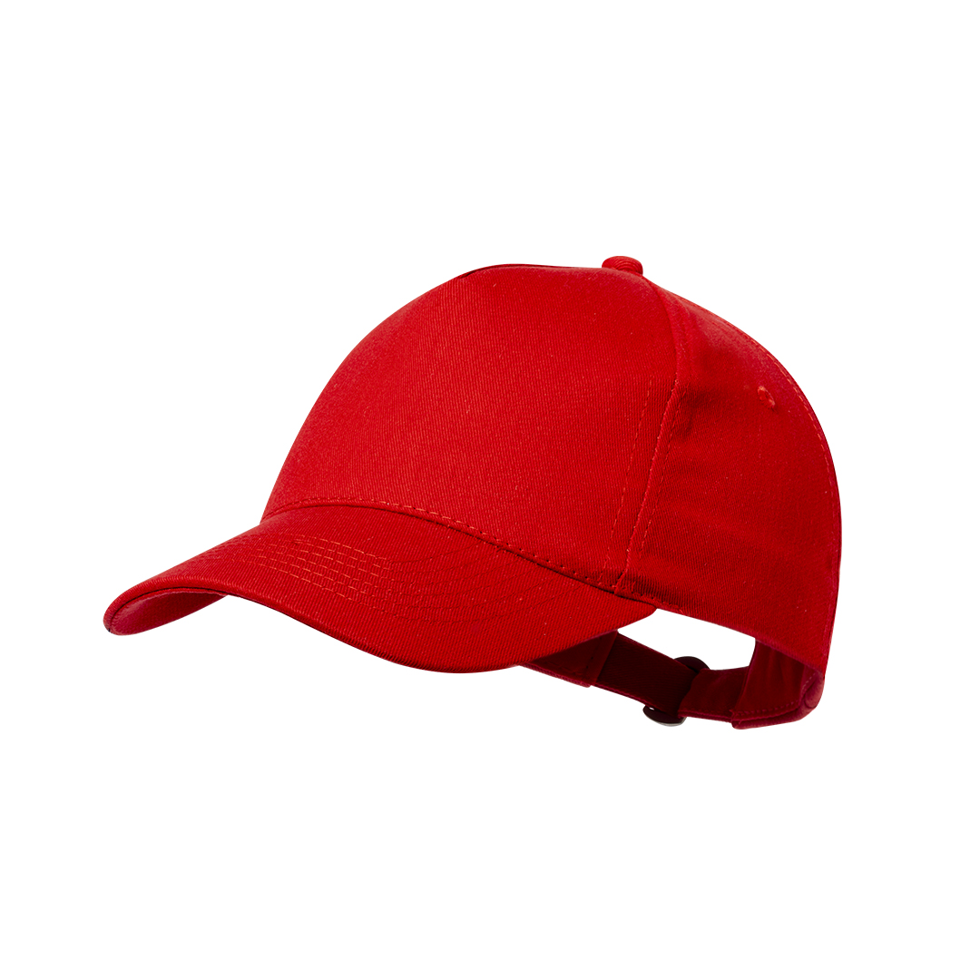 41127.jpg Gorra Brauner