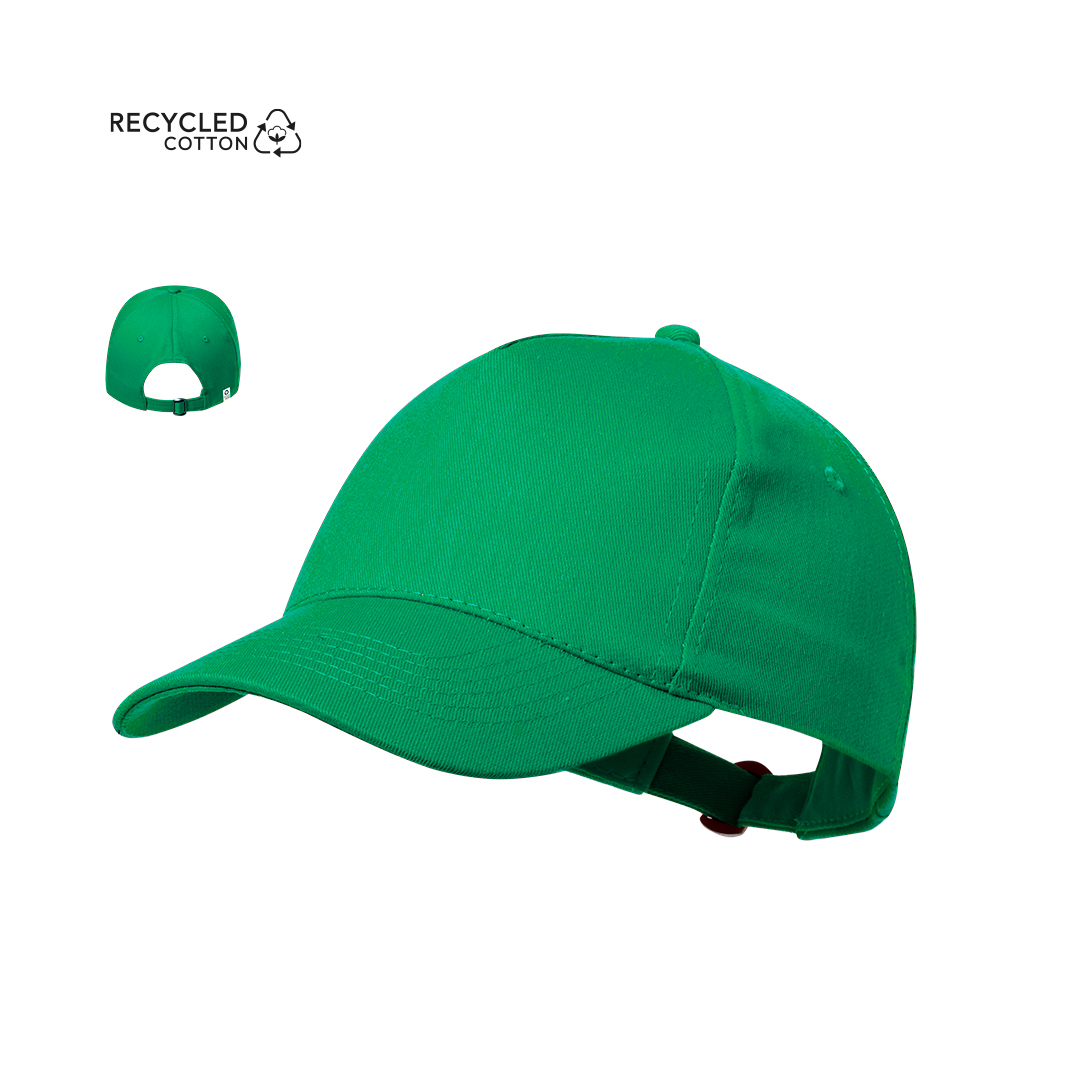 41129.jpg Gorra Brauner