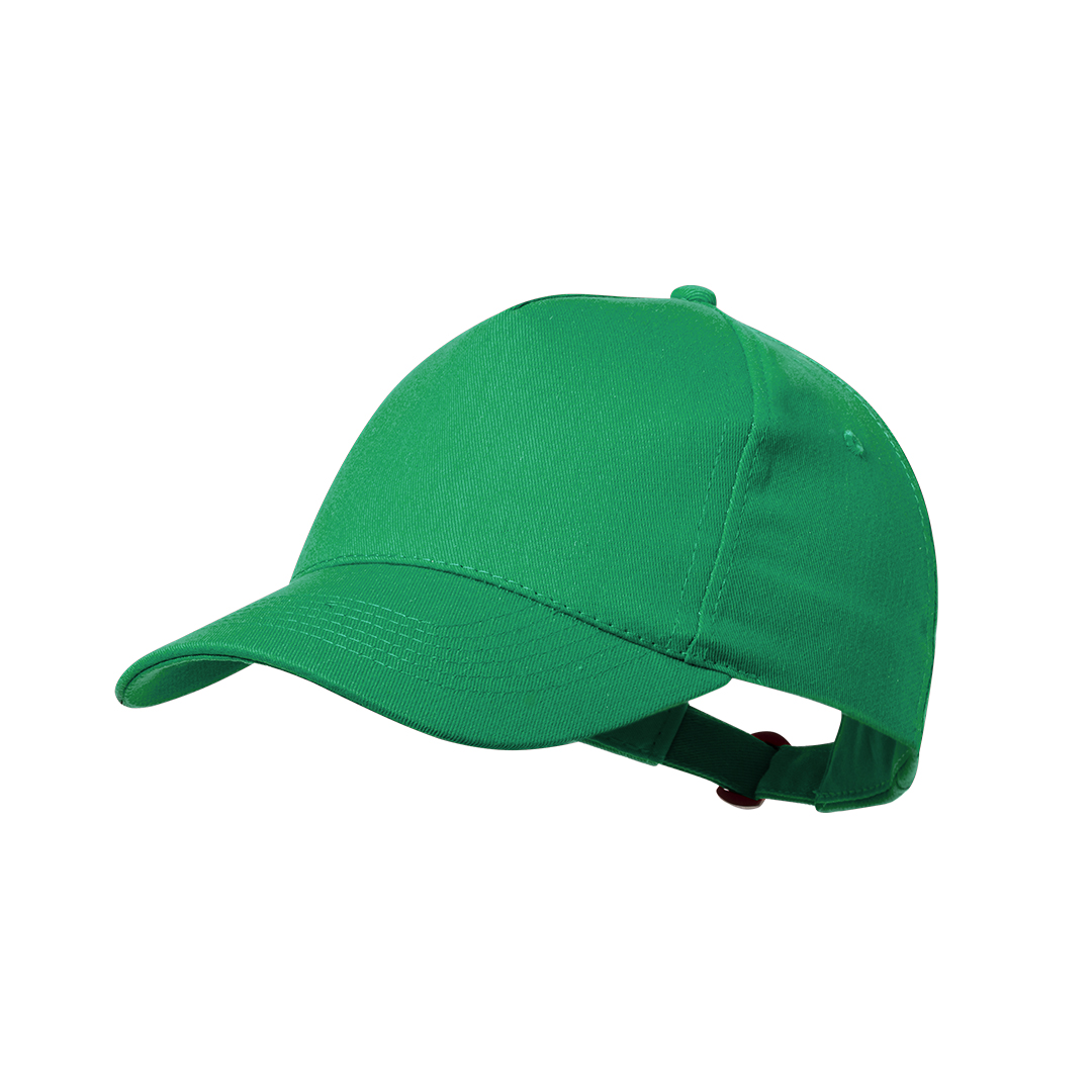 41130.jpg Gorra Brauner