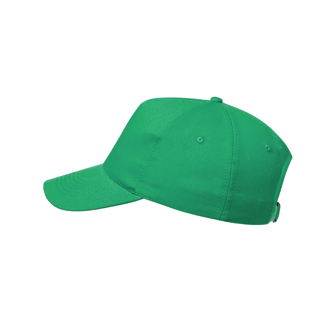 41131.jpg Gorra Brauner