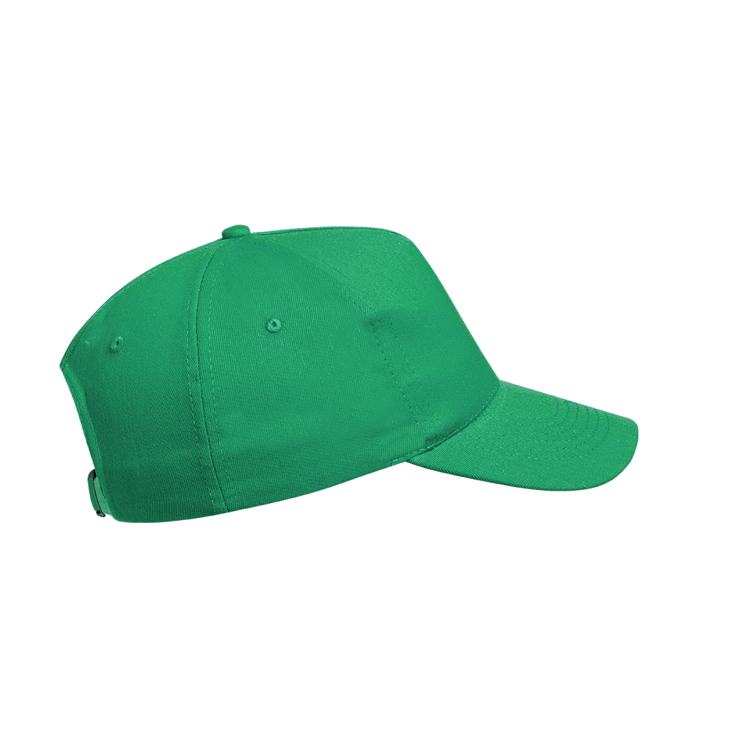 41132.jpg Gorra Brauner
