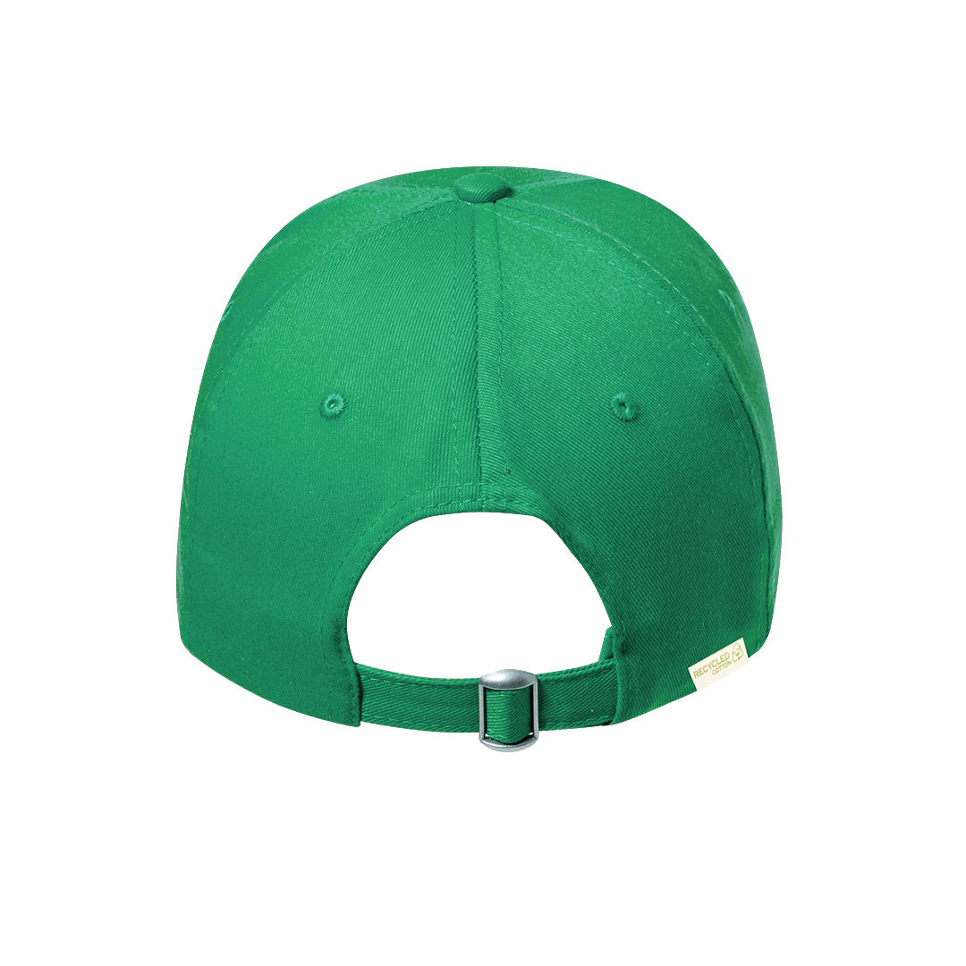41134.jpg Gorra Brauner