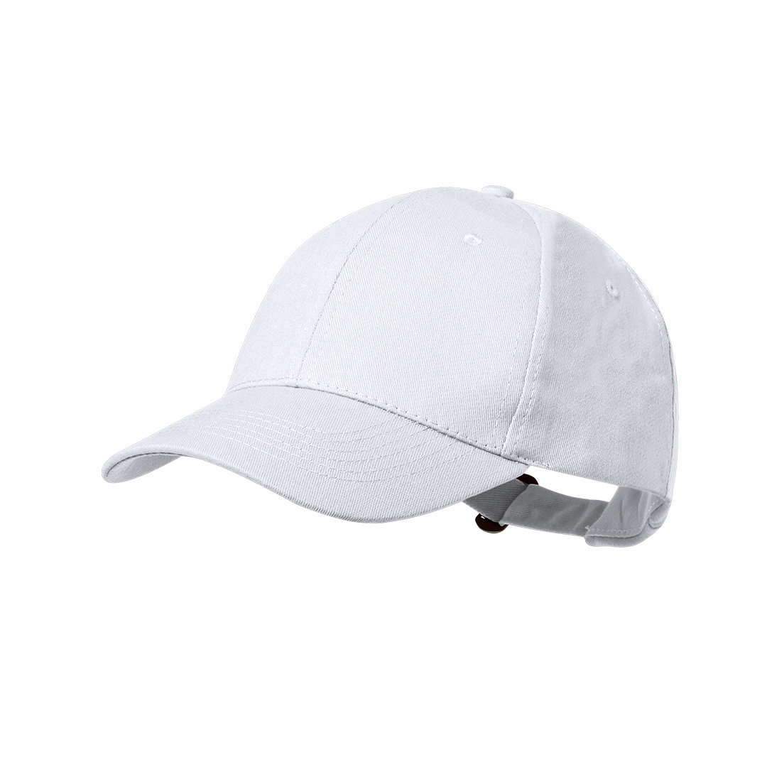 41136.jpg Gorra Daimat